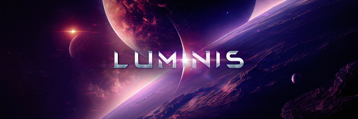 Luminis